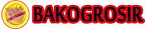BAKOGROSIR.COM