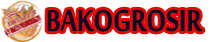 BAKOGROSIR.COM